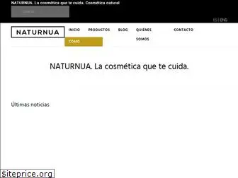 naturnua.com