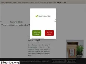 naturocbd.fr