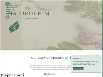 naturochim.com