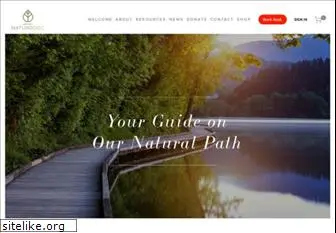 naturodoc.com
