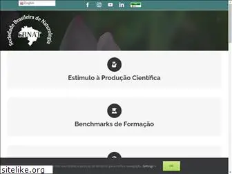 naturologia.org.br