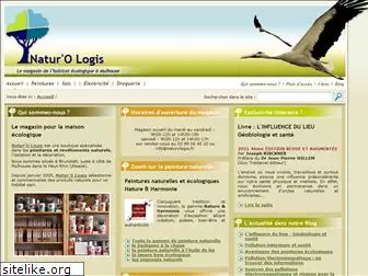 naturologis.fr