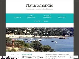 naturomandie.org