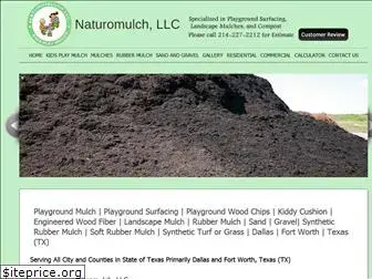 naturomulch.com