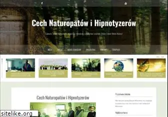 naturopata.edu.pl