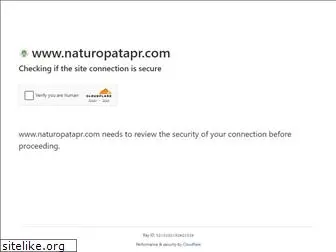 naturopatapr.com