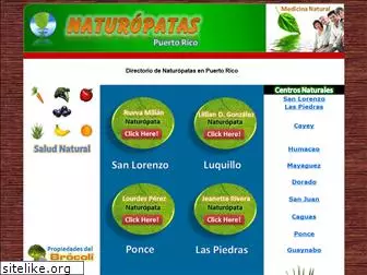 naturopataspr.com