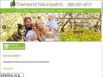 naturopathburlington.ca