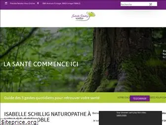 naturopathe-uriage.fr