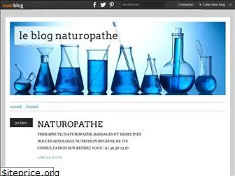 naturopathe.over-blog.com