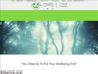 naturopathic-care.com