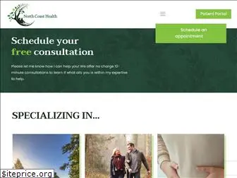 naturopathic-doctors.com