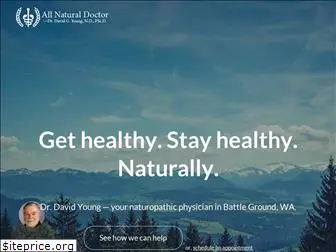 naturopathic-physician.com