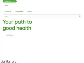 naturopathica.com.au