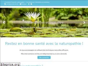 naturopathie-nord.fr