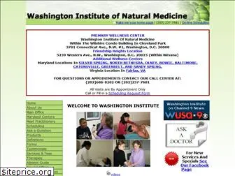 naturopathology.com