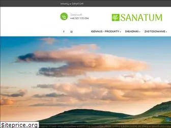 naturopatia-sanatum.pl