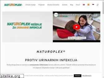 naturoplex.com