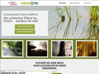 naturorte.de