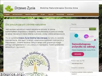 naturoterapia.info.pl