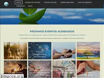 naturoterapias.com