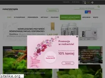 naturoterapiawpraktyce.pl