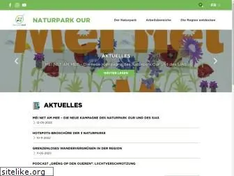 naturpark-our.lu
