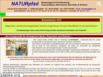 naturpfad-darmstadt.de