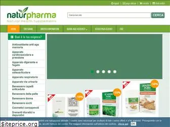 naturpharma.eu