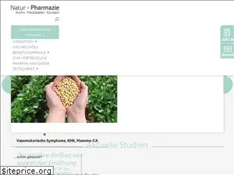 naturpharmazie.de