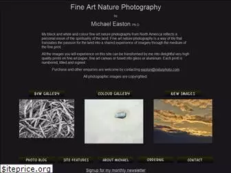 naturphoto.com