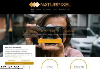 naturpixel.com