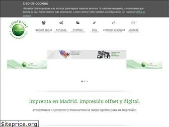 naturprint.com