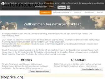 naturprodukte24.de