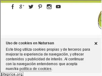 natursan.net