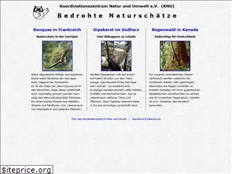 naturschatz.org