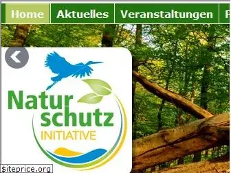 naturschutz-initiative.de