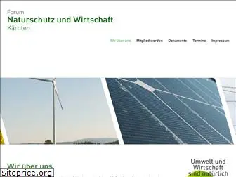 naturschutz-wirtschaft.at