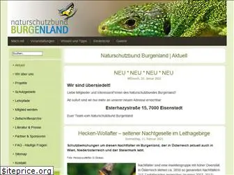 naturschutzbund-burgenland.at