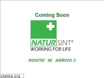 natursint.com