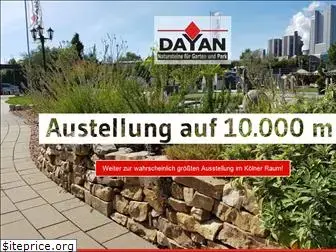 natursteine-dayan.de