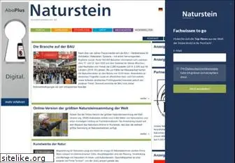 natursteinonline.de