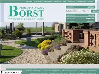 natursteinwerk-borst.de