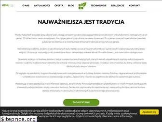 naturtech.eu