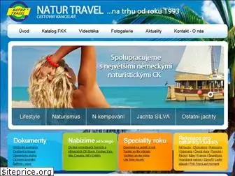 naturtravel.cz