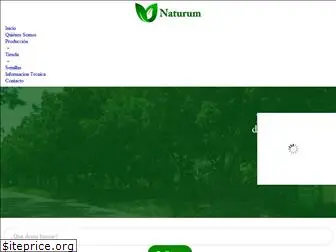 naturum.com.mx