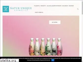 naturunique.com