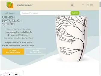 natururne.de