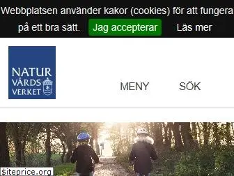 naturvardsverket.se