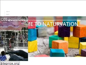 naturvation.eu